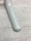 アトム自立パーテーション 商品画像7