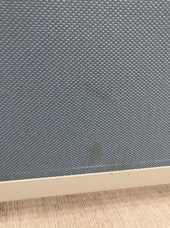 アトム自立パーテーション 商品画像8