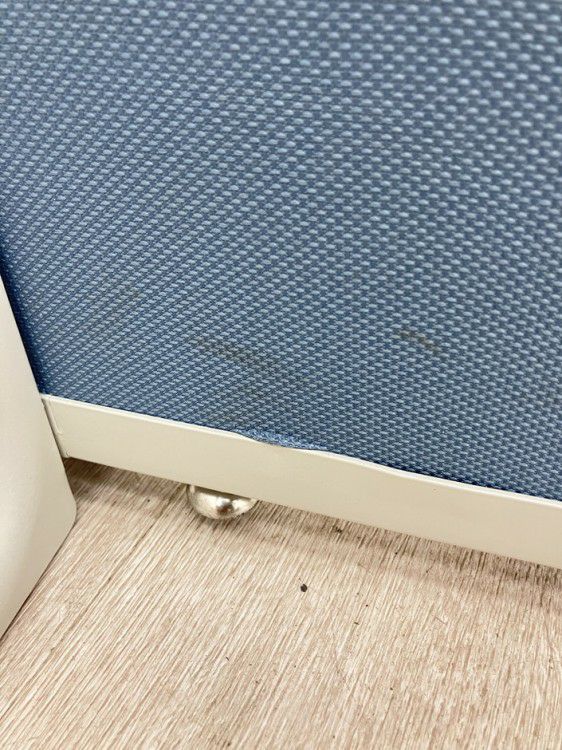 アトム自立パーテーション 商品画像9