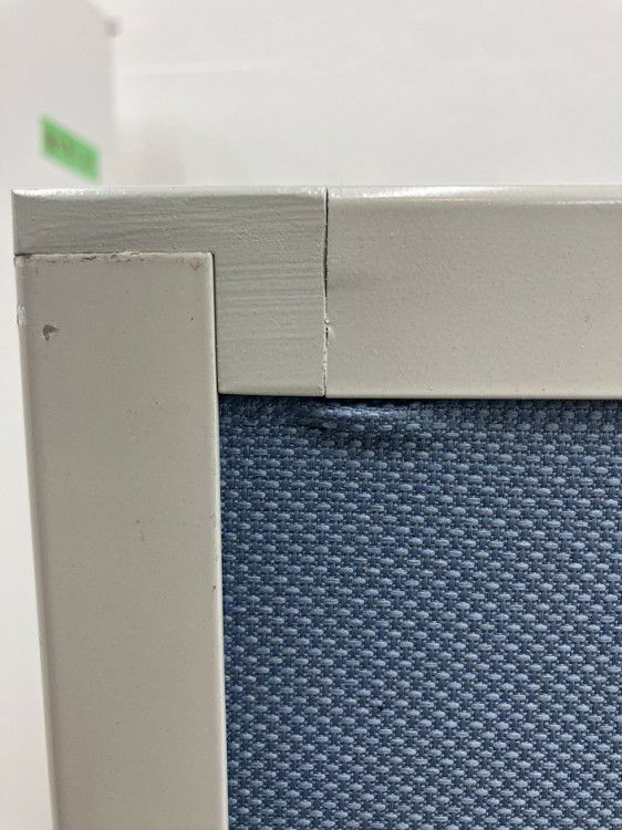 アトム自立パーテーション 商品画像10