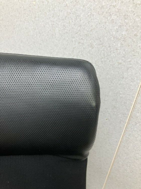 Wilkhahn（ウィルクハーン）モダス（Modus）チェア 固定肘付モダスチェア 商品画像5