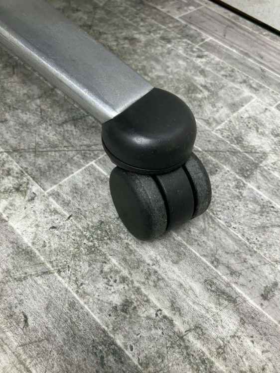 Wilkhahn（ウィルクハーン）モダス（Modus）チェア 固定肘付モダスチェア 商品画像8