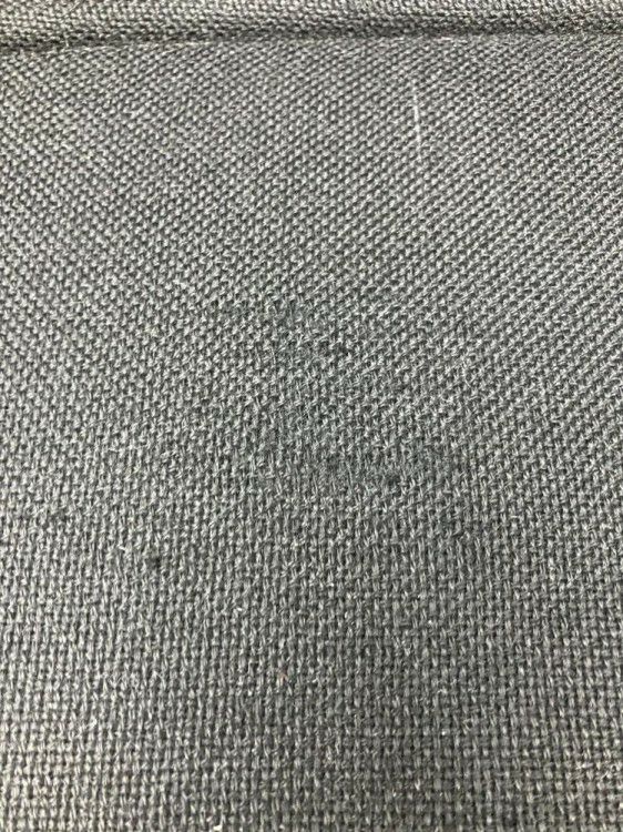 Wilkhahn（ウィルクハーン）モダス（Modus）チェア 固定肘付モダスチェア 商品画像10