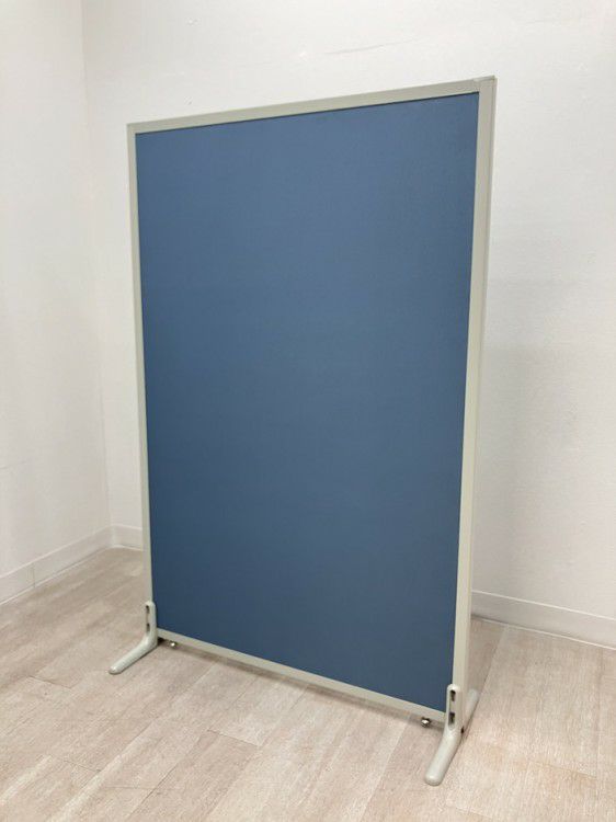 アトム自立パーテーション 商品画像1
