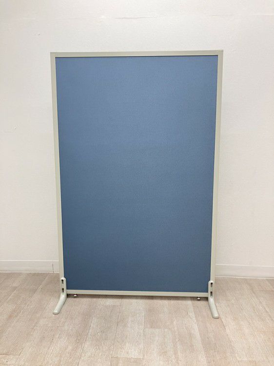アトム自立パーテーション 商品画像2