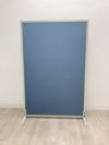 アトム自立パーテーション 商品画像2
