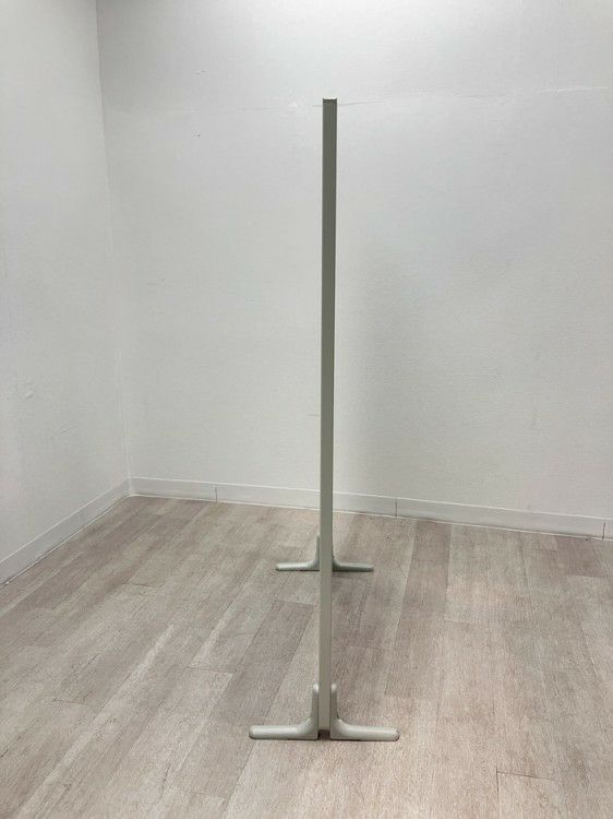 アトム自立パーテーション 商品画像3