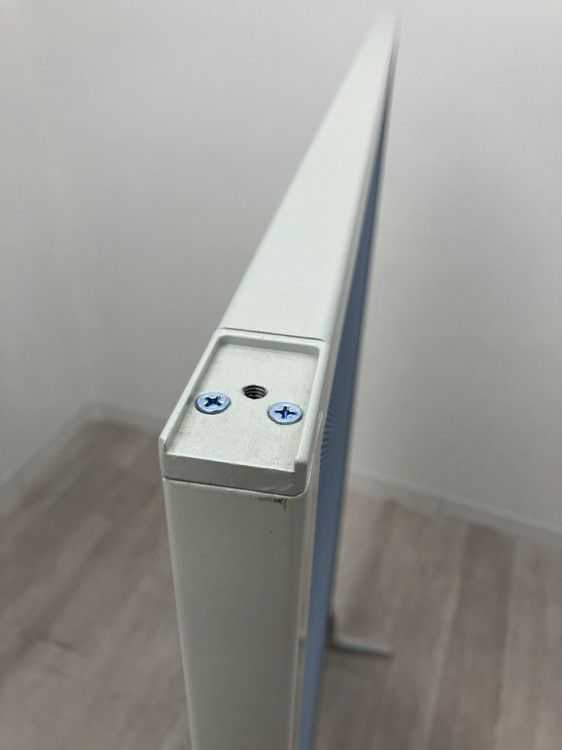 アトム自立パーテーション 商品画像4