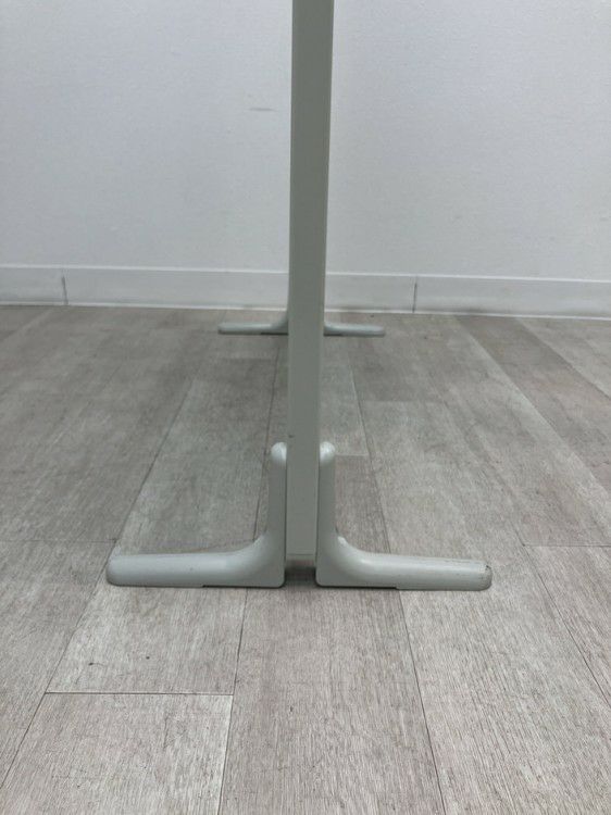 アトム自立パーテーション 商品画像5