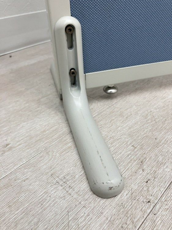 アトム自立パーテーション 商品画像6