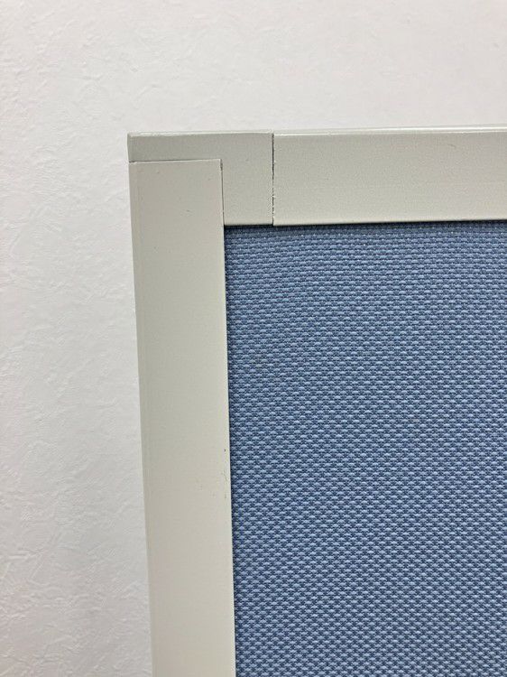 アトム自立パーテーション 商品画像7