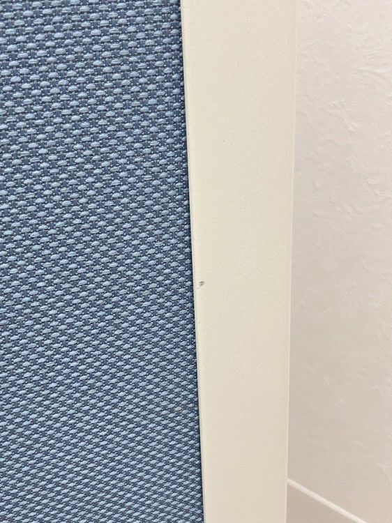 アトム自立パーテーション 商品画像8