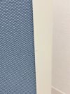 アトム自立パーテーション 商品画像8