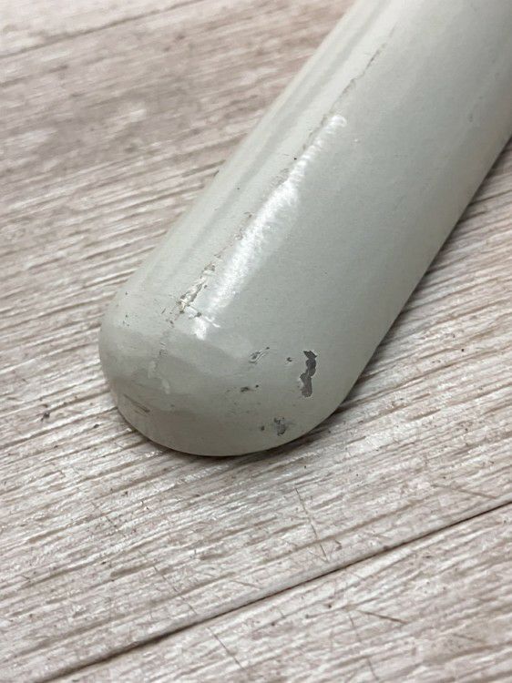 アトム自立パーテーション 商品画像9