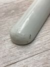 アトム自立パーテーション 商品画像9
