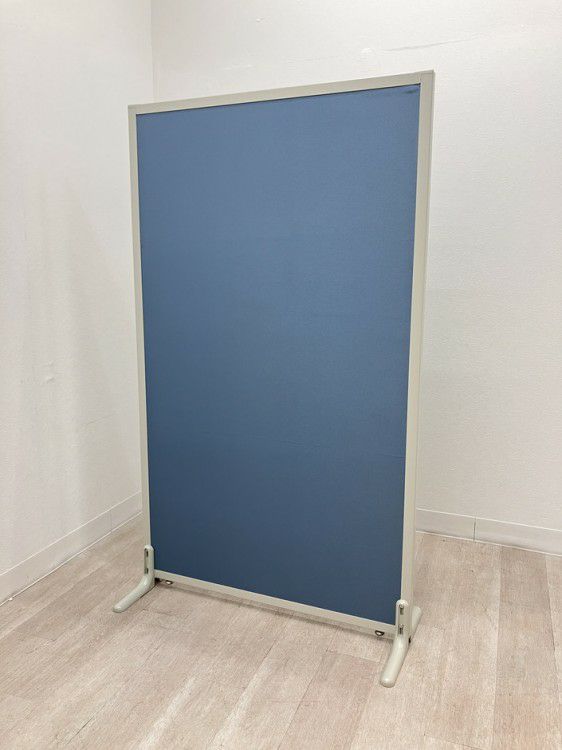 アトム自立パーテーション 商品画像1