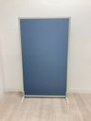 アトム自立パーテーション 商品画像2