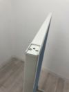 アトム自立パーテーション 商品画像4