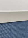 アトム自立パーテーション 商品画像9