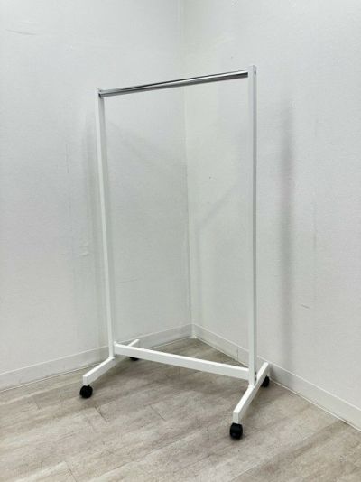 コクヨコートハンガー 商品画像1