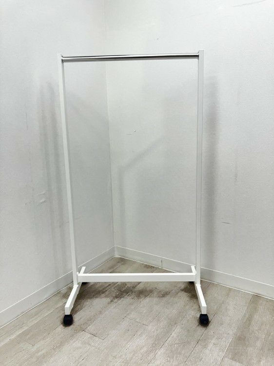 コクヨコートハンガー 商品画像2