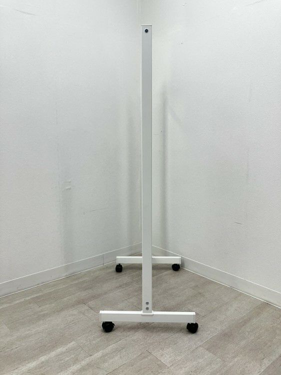 コクヨコートハンガー 商品画像3