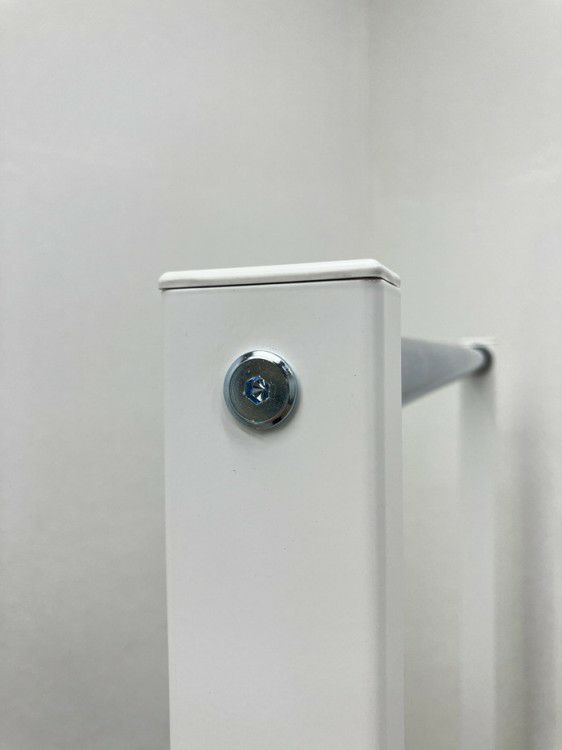 コクヨコートハンガー 商品画像4