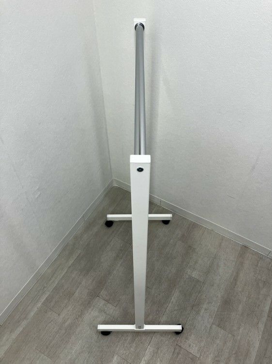 コクヨコートハンガー 商品画像5