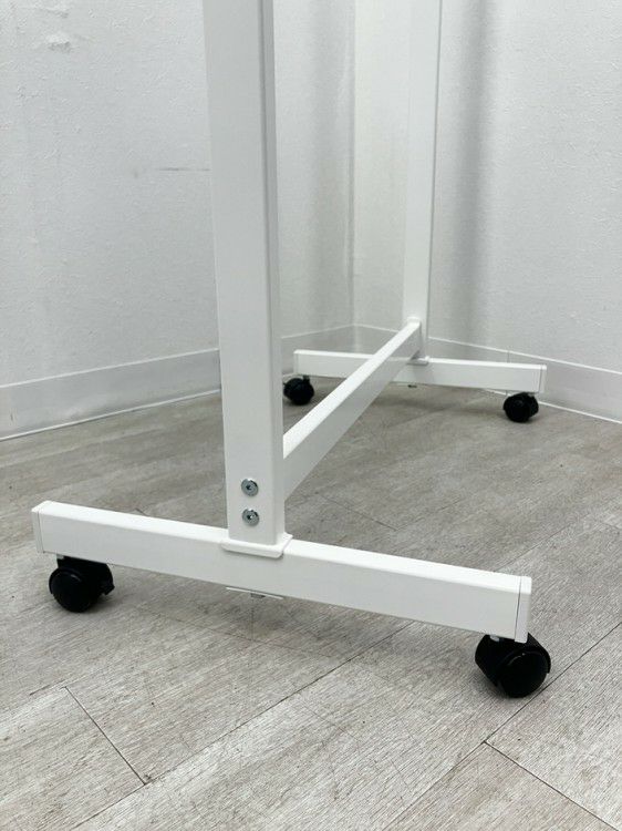 コクヨコートハンガー 商品画像6