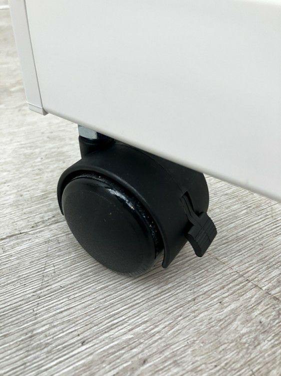 コクヨコートハンガー 商品画像7