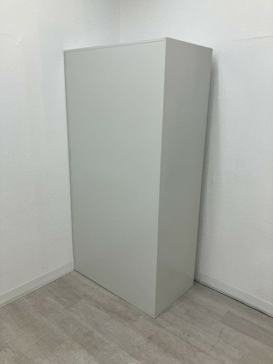 ムゲンドウ8人用ロッカー 商品画像4