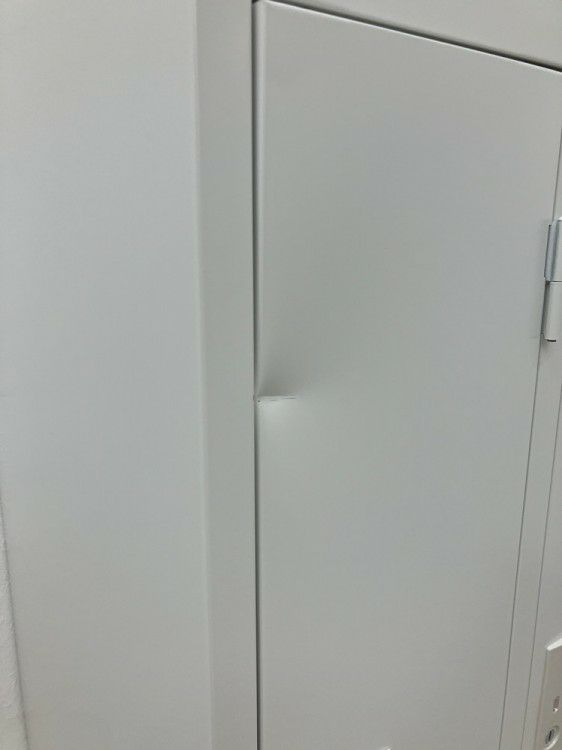 ムゲンドウ8人用ロッカー 商品画像11