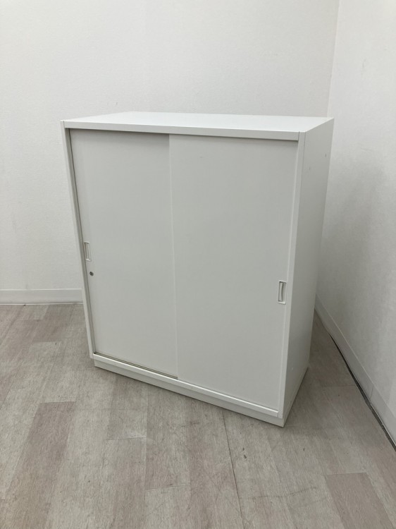 イトーキシンラインシリーズ スライド書庫 商品画像1