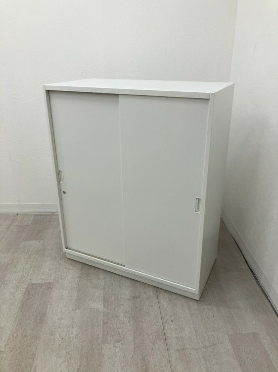 イトーキシンラインシリーズ スライド書庫 商品画像1