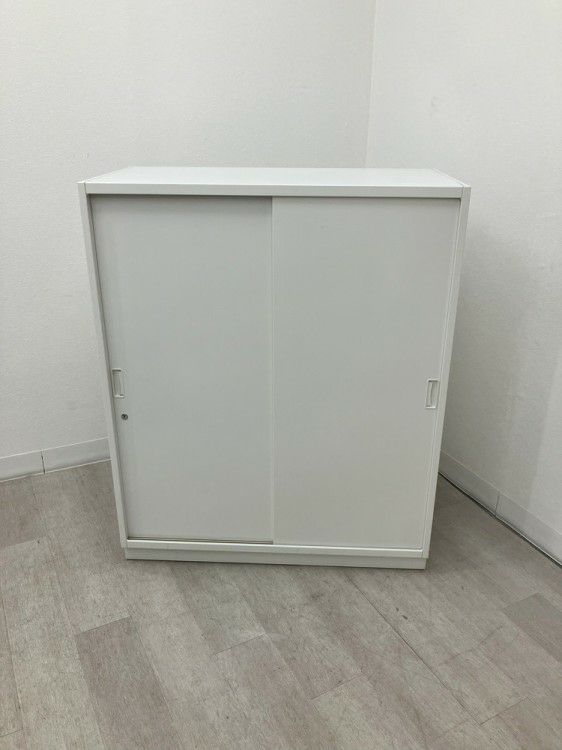 イトーキシンラインシリーズ スライド書庫 商品画像2