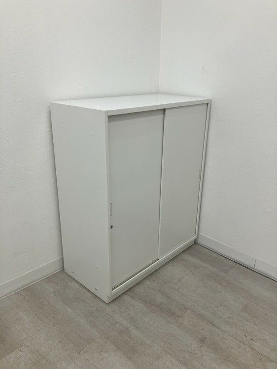 イトーキシンラインシリーズ スライド書庫 商品画像3