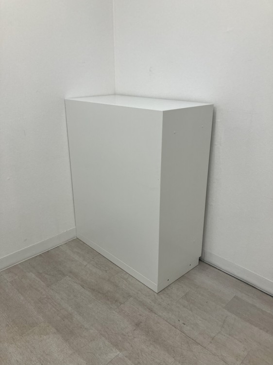 イトーキシンラインシリーズ スライド書庫 商品画像4