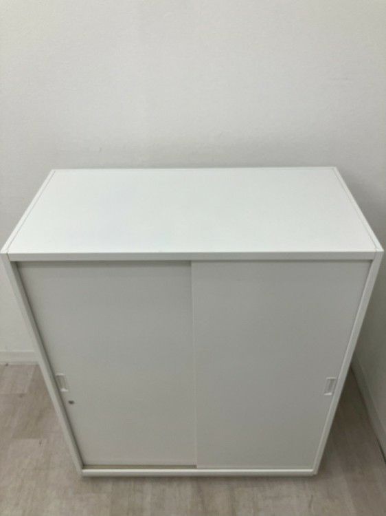 イトーキシンラインシリーズ スライド書庫 商品画像5