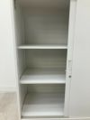 イトーキシンラインシリーズ スライド書庫 商品画像7