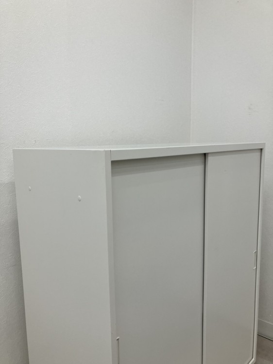 イトーキシンラインシリーズ スライド書庫 商品画像9