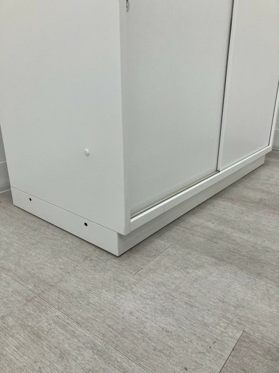 イトーキシンラインシリーズ スライド書庫 商品画像10