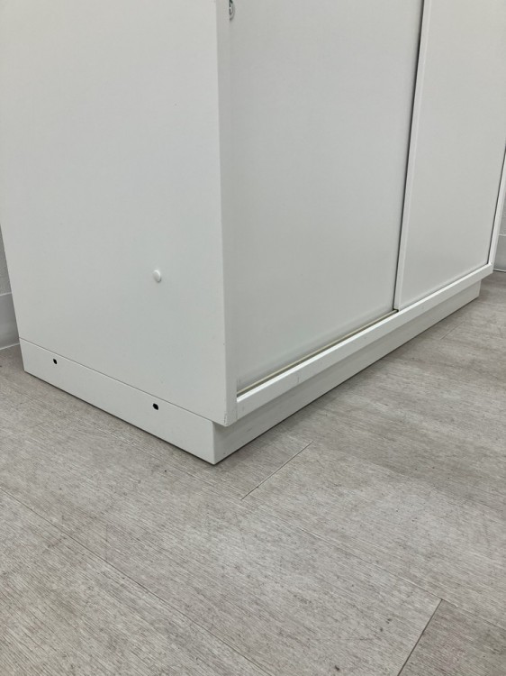 イトーキシンラインシリーズ スライド書庫 商品画像10