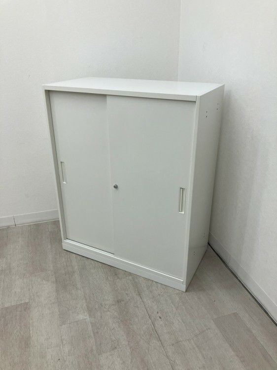 ナイキスライド書庫 商品画像1