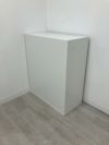 ナイキスライド書庫 商品画像4