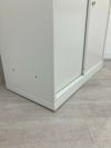 ナイキスライド書庫 商品画像10