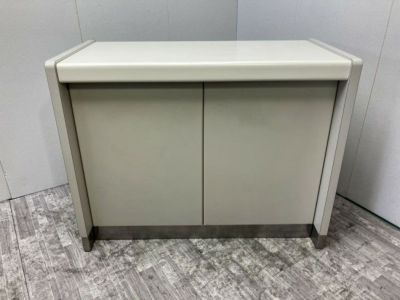 ライオン1255ハイカウンター 商品画像1