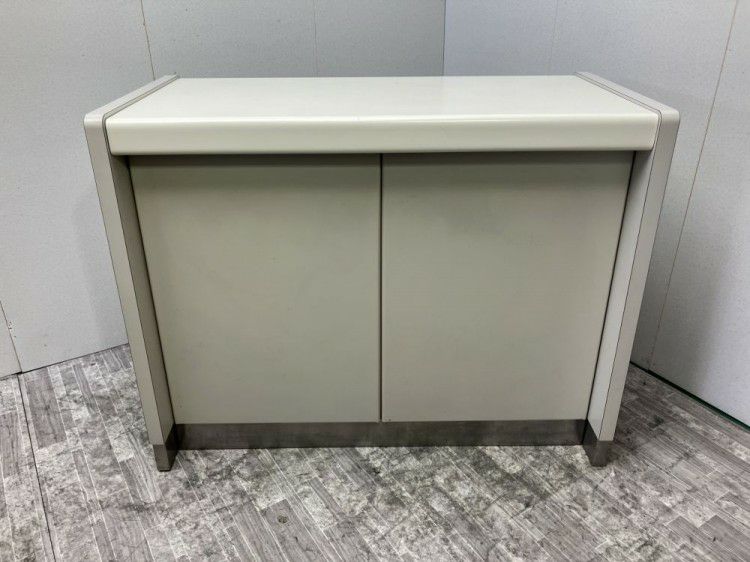 ライオン1255ハイカウンター 商品画像1