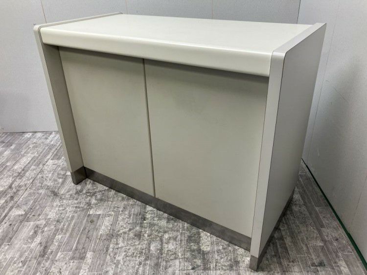 ライオン1255ハイカウンター 商品画像2