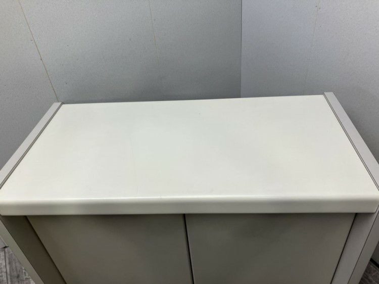 ライオン1255ハイカウンター 商品画像3