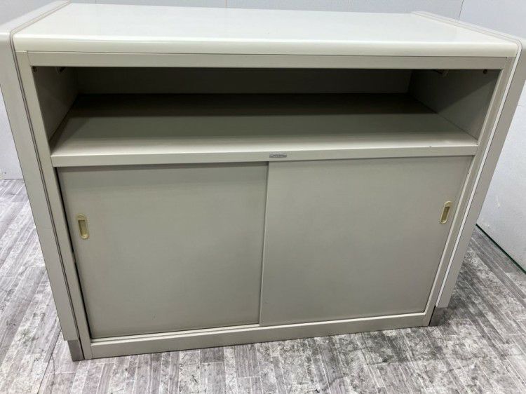 ライオン1255ハイカウンター 商品画像4